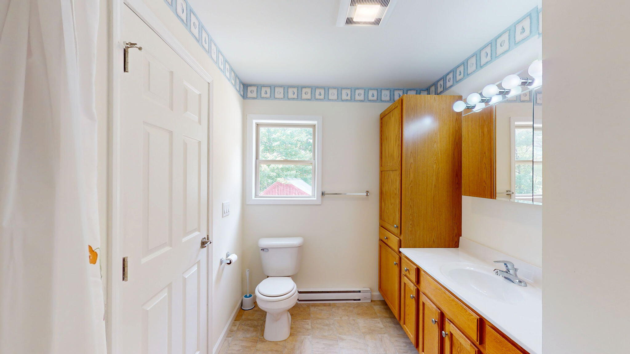 452 Flat Road Bethel ME 04217