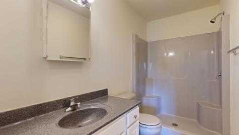 452 Flat Road Bethel ME 04217