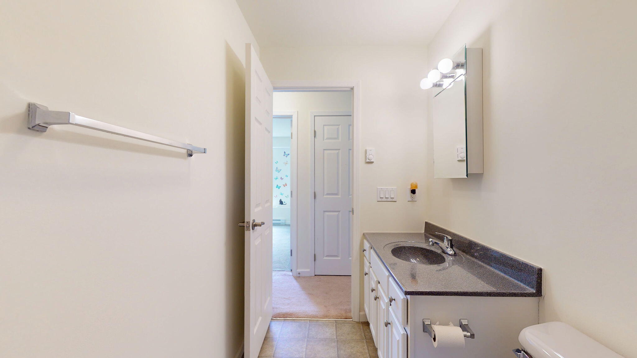 452 Flat Road Bethel ME 04217