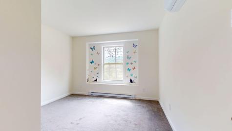 452 Flat Road Bethel ME 04217