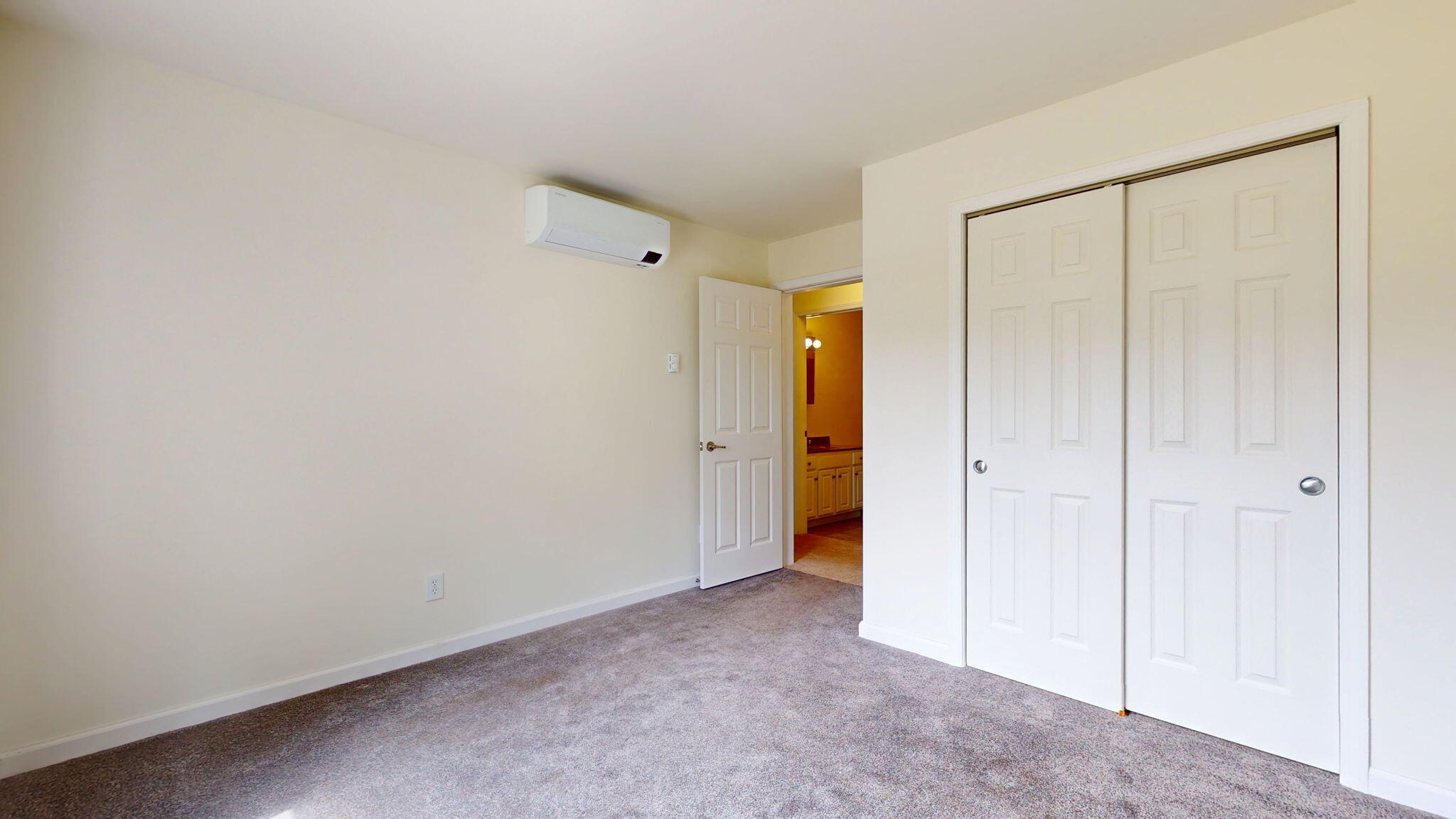 452 Flat Road Bethel ME 04217