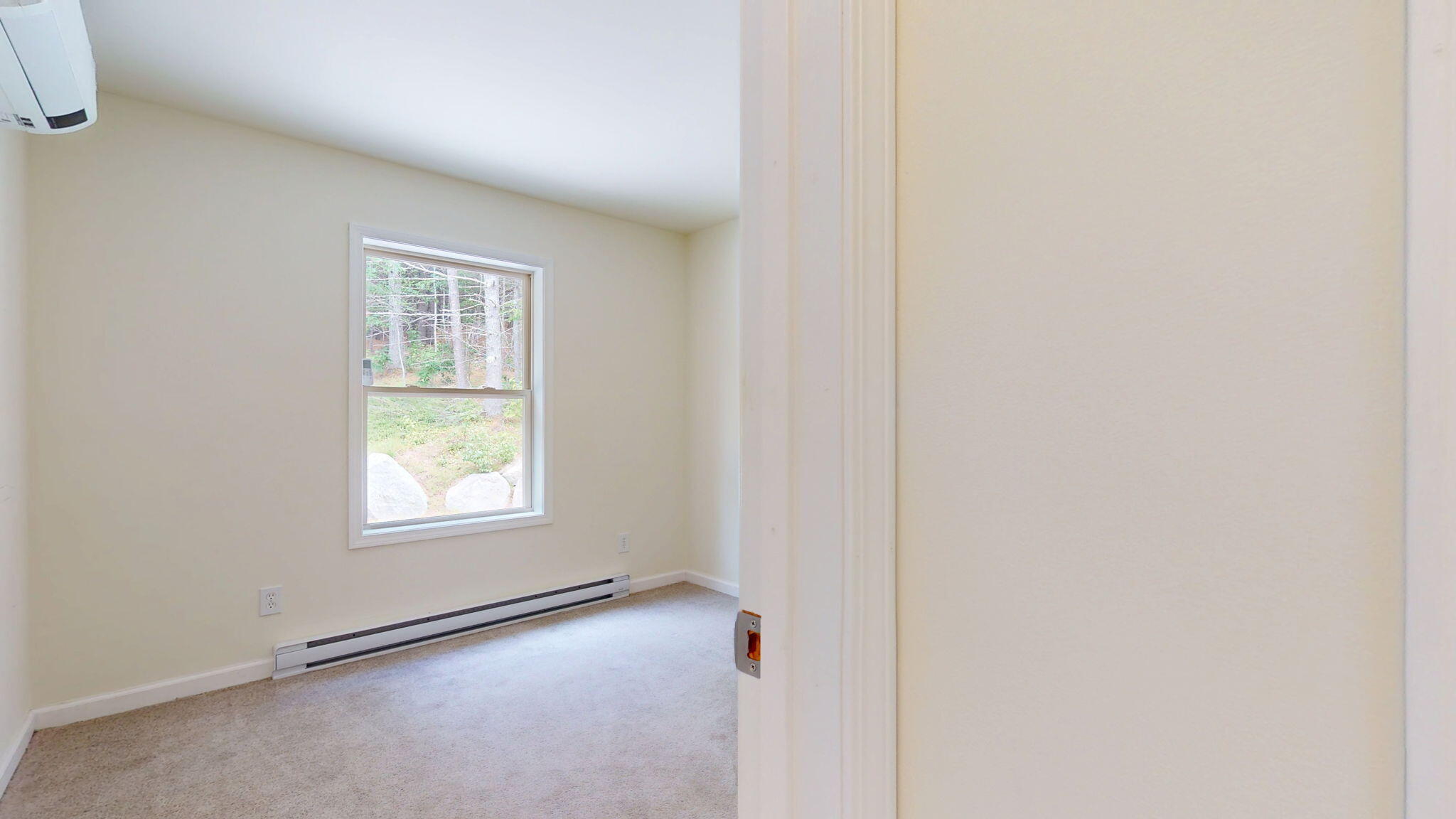 452 Flat Road Bethel ME 04217