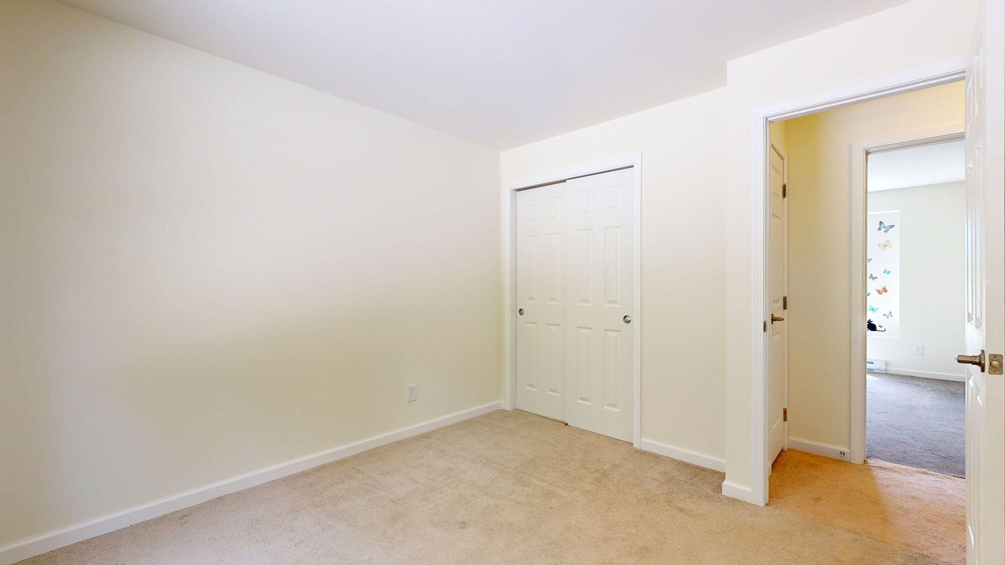 452 Flat Road Bethel ME 04217