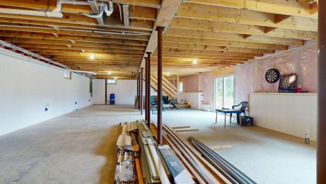 452 Flat Road Bethel ME 04217