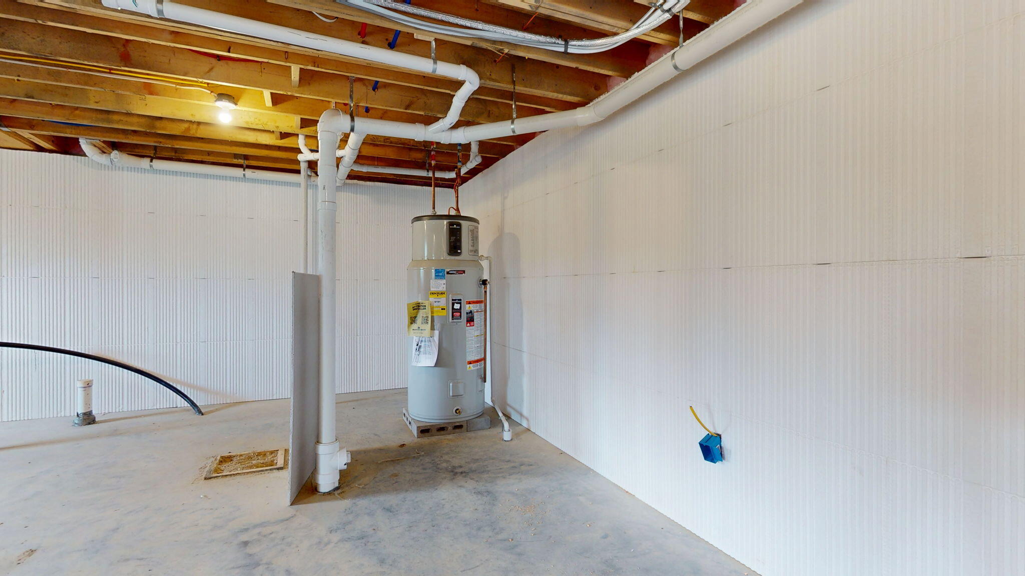 452 Flat Road Bethel ME 04217