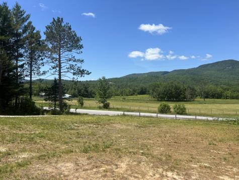 452 Flat Road Bethel ME 04217