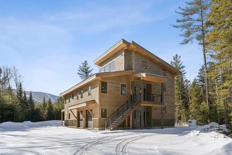 24 Patriots Drive Newry ME 04261