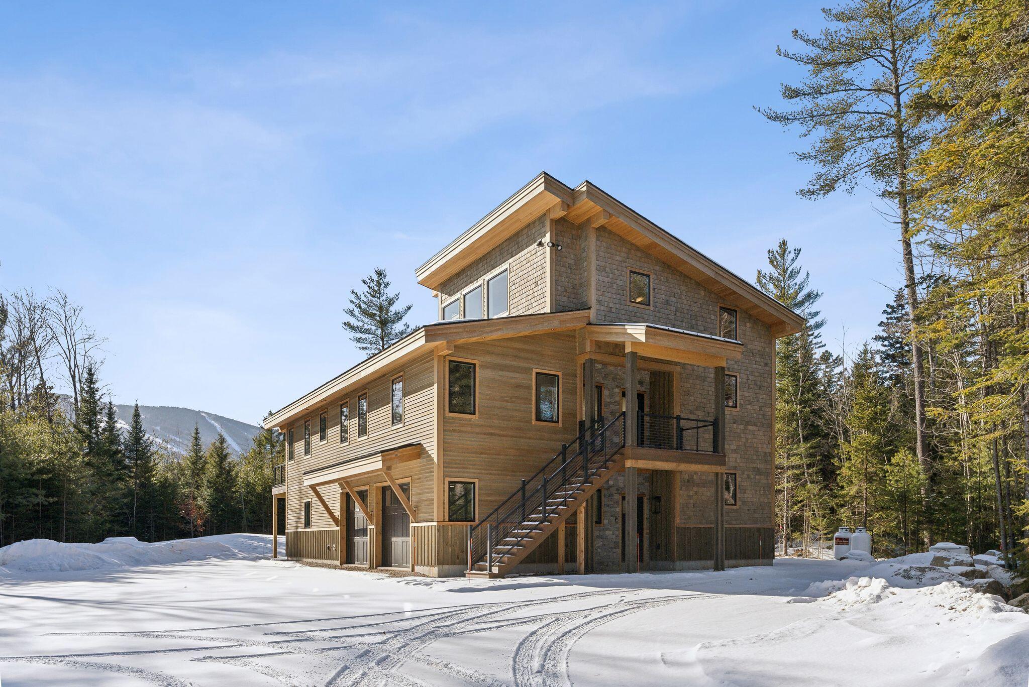 24 Patriots Drive Newry ME 04261