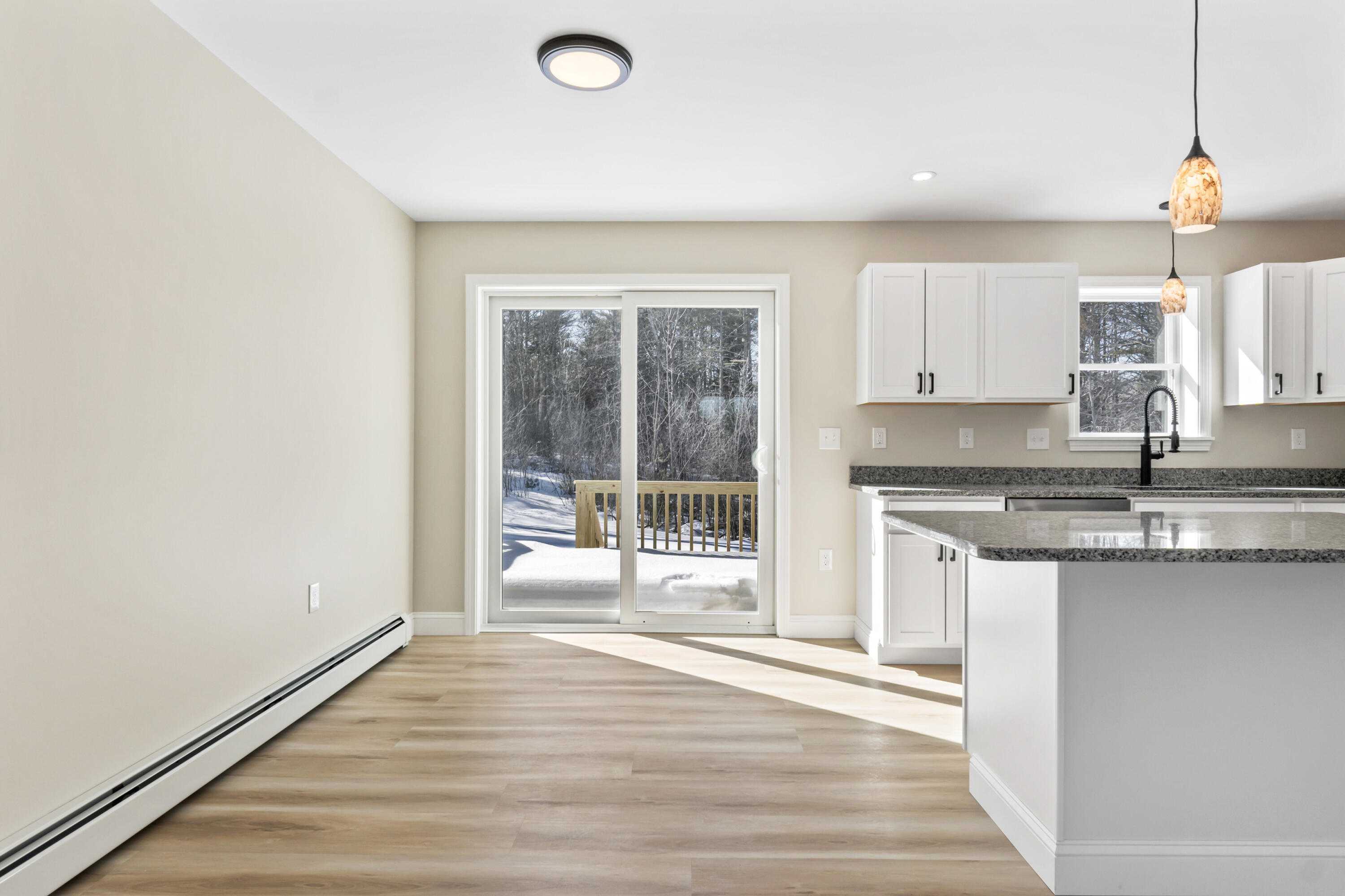 19 Turkey Ridge Lane Freeport ME 04032