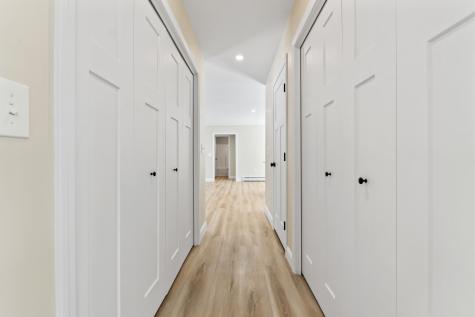 19 Turkey Ridge Lane Freeport ME 04032