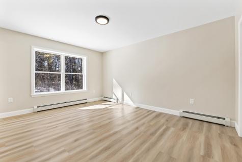 19 Turkey Ridge Lane Freeport ME 04032