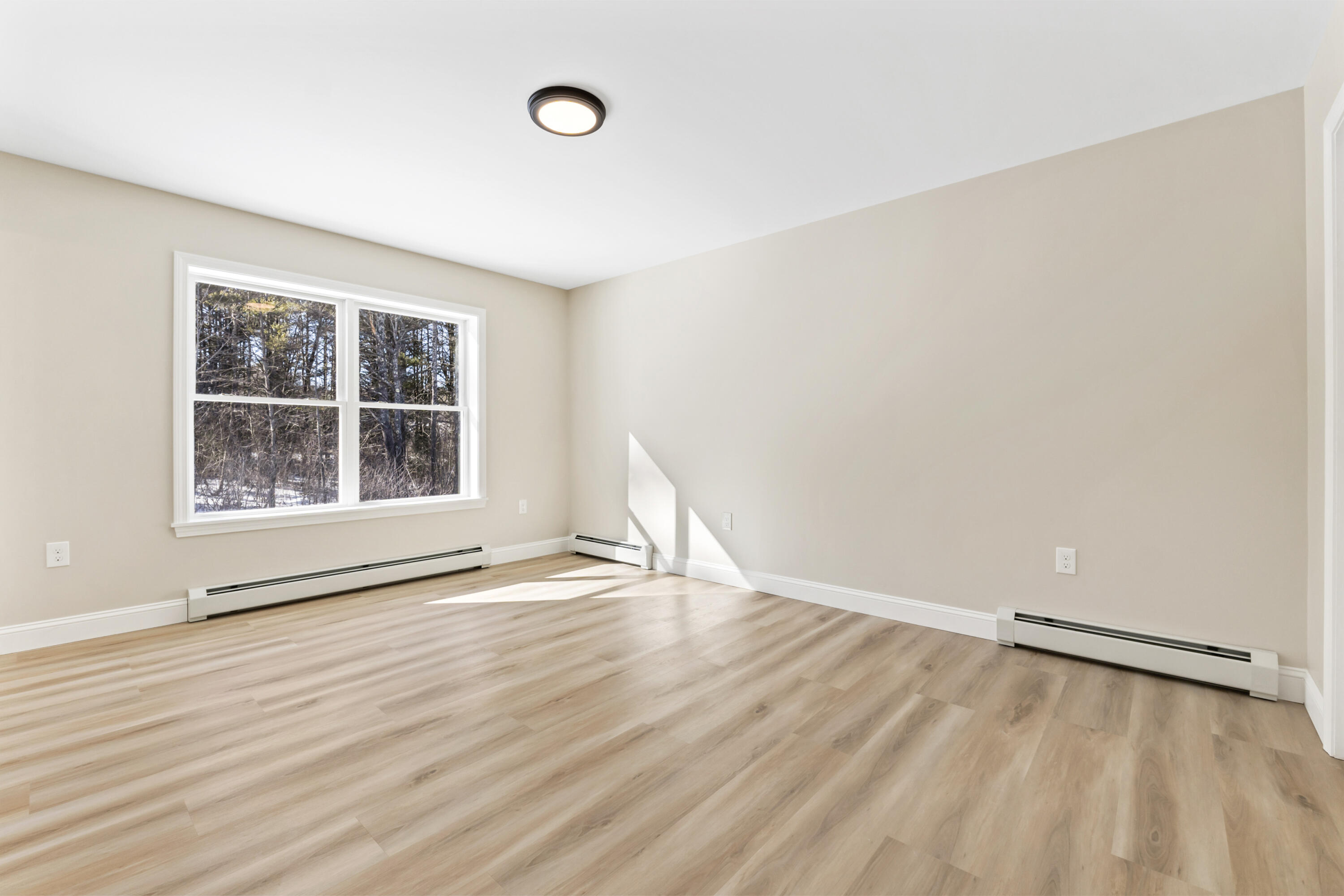 19 Turkey Ridge Lane Freeport ME 04032