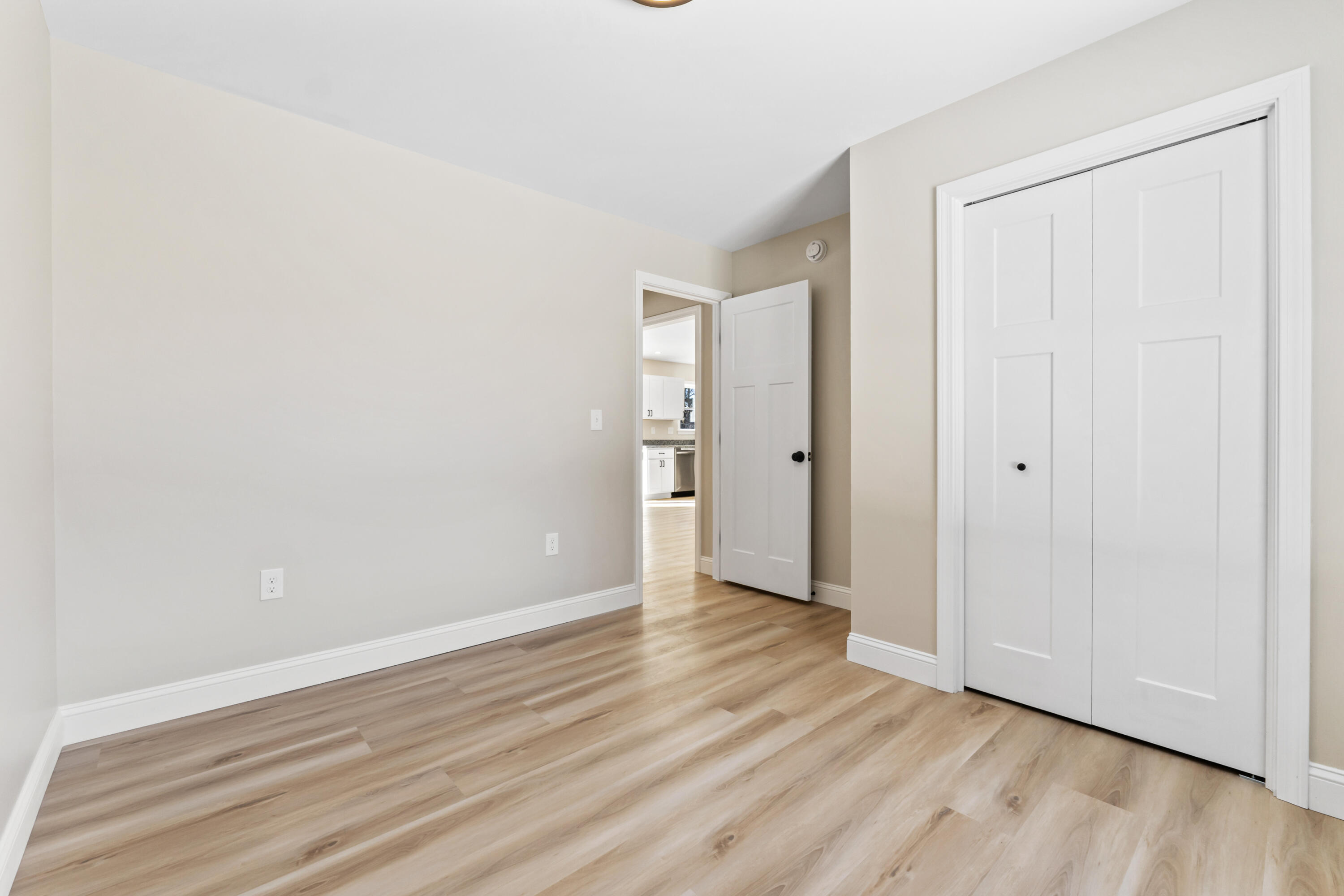 19 Turkey Ridge Lane Freeport ME 04032