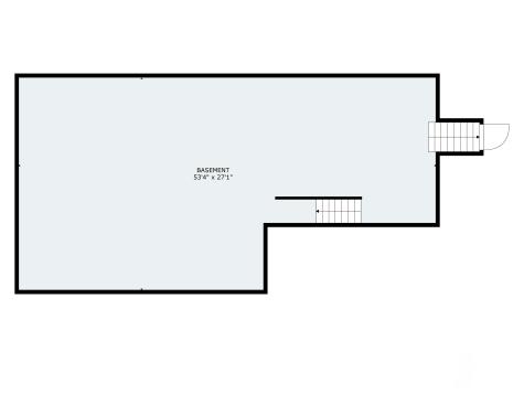 19 Turkey Ridge Lane Freeport ME 04032