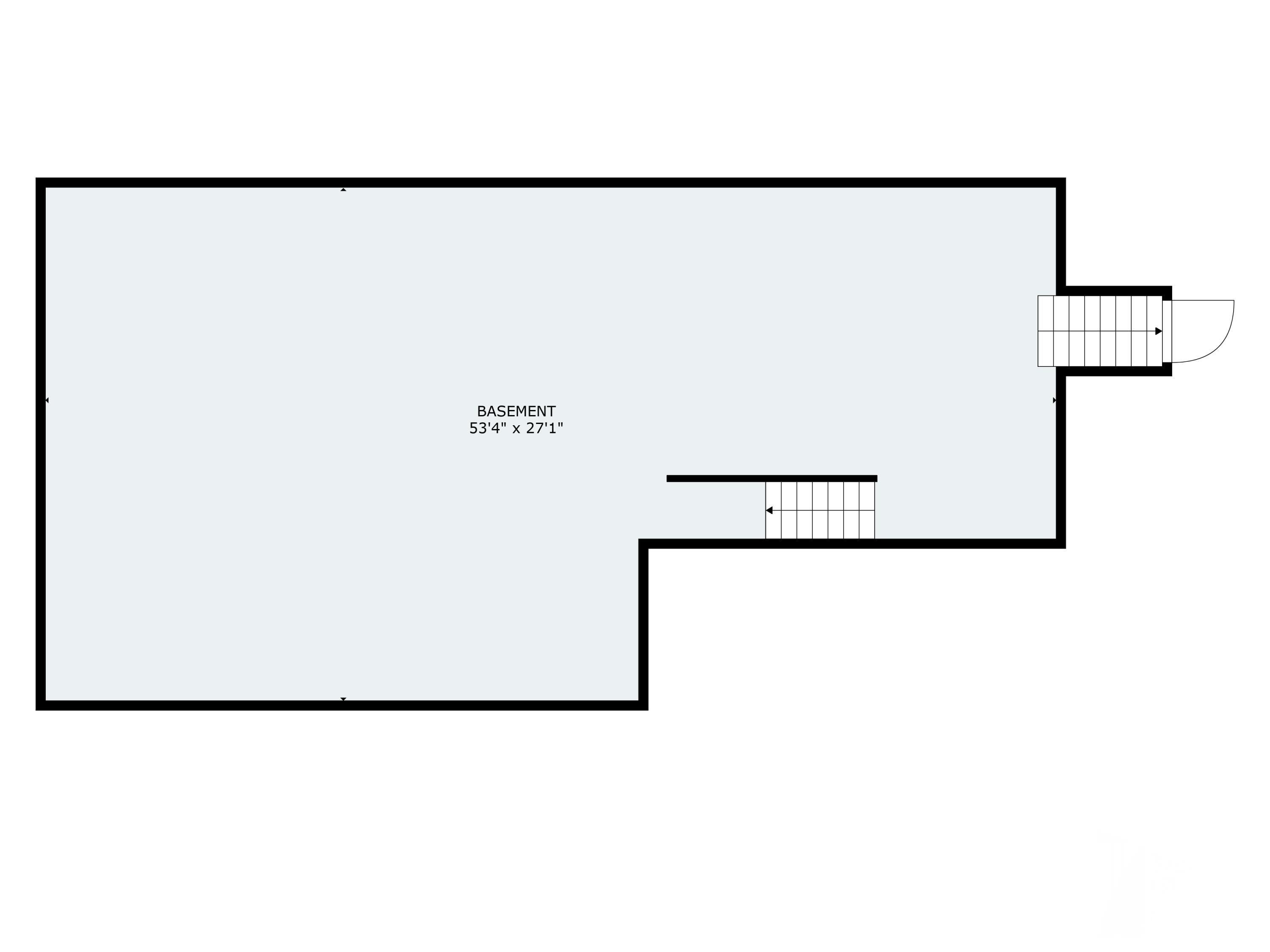 19 Turkey Ridge Lane Freeport ME 04032