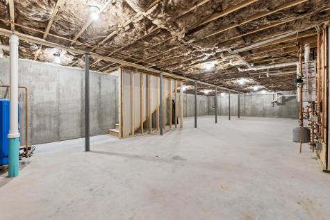 19 Turkey Ridge Lane Freeport ME 04032