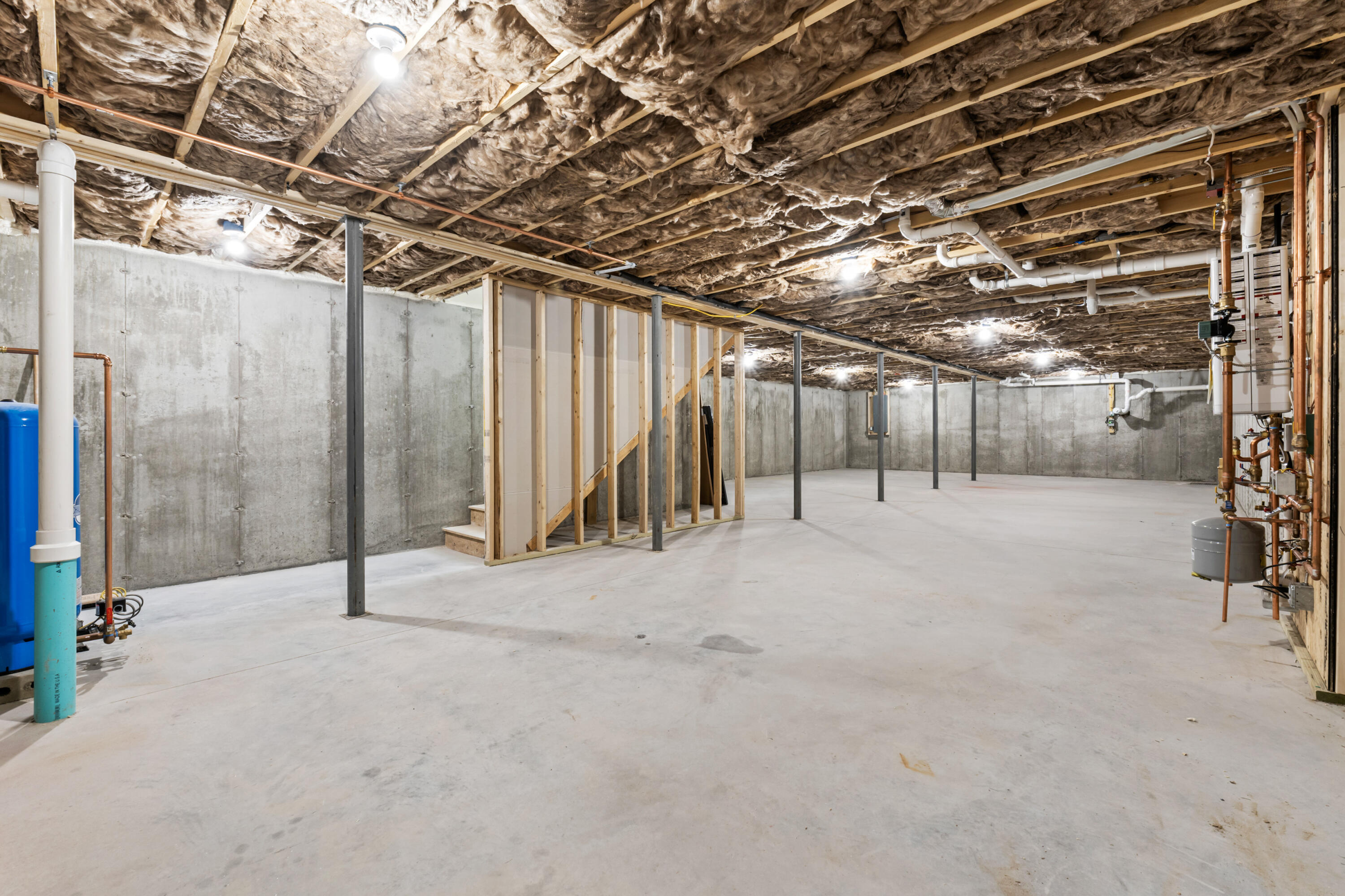 19 Turkey Ridge Lane Freeport ME 04032