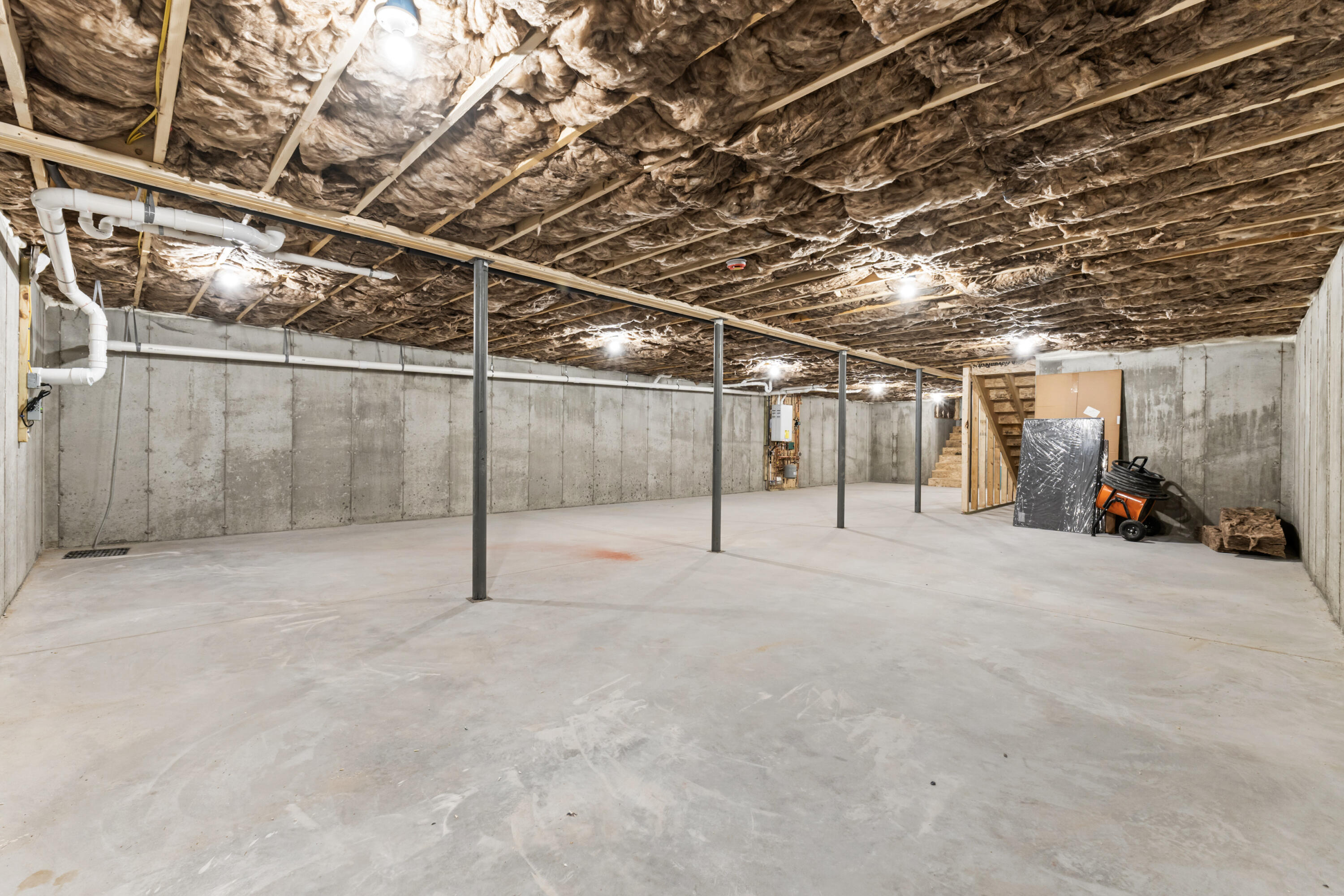 19 Turkey Ridge Lane Freeport ME 04032