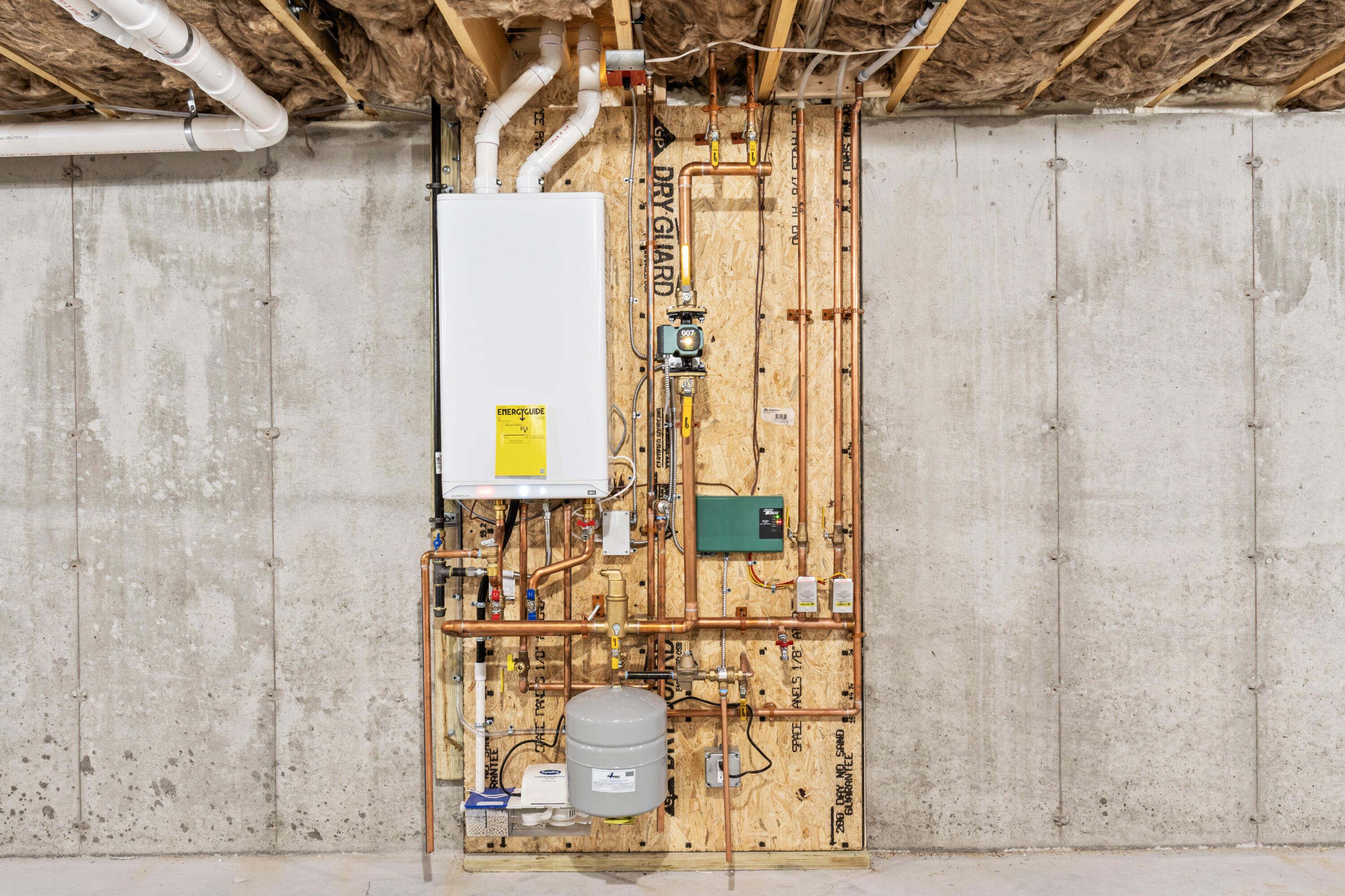 19 Turkey Ridge Lane Freeport ME 04032