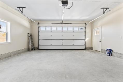 19 Turkey Ridge Lane Freeport ME 04032