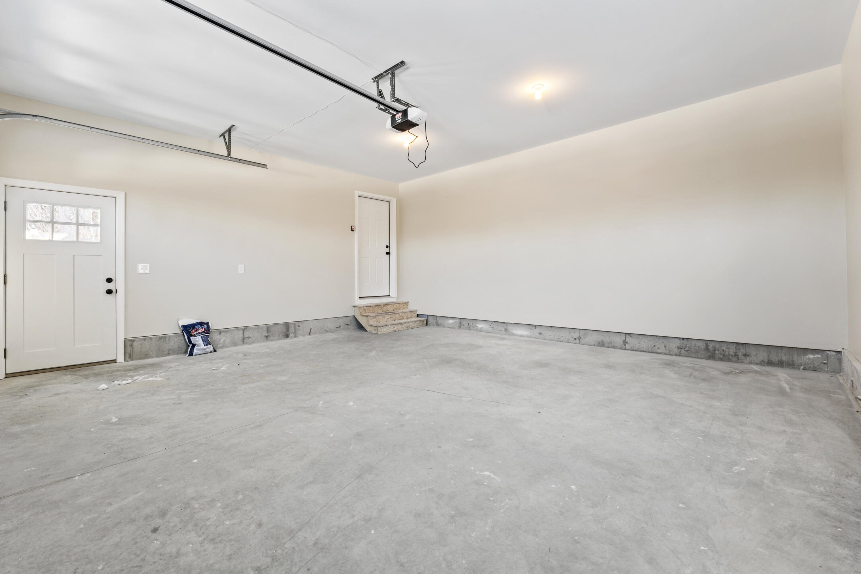 19 Turkey Ridge Lane Freeport ME 04032