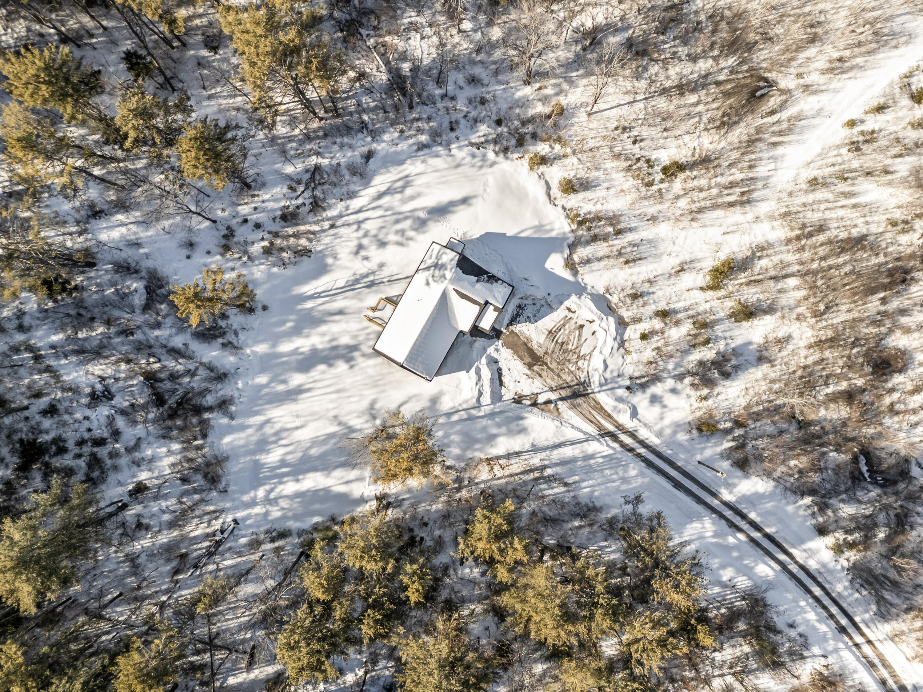 19 Turkey Ridge Lane Freeport ME 04032