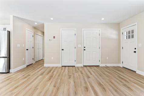 19 Turkey Ridge Lane Freeport ME 04032