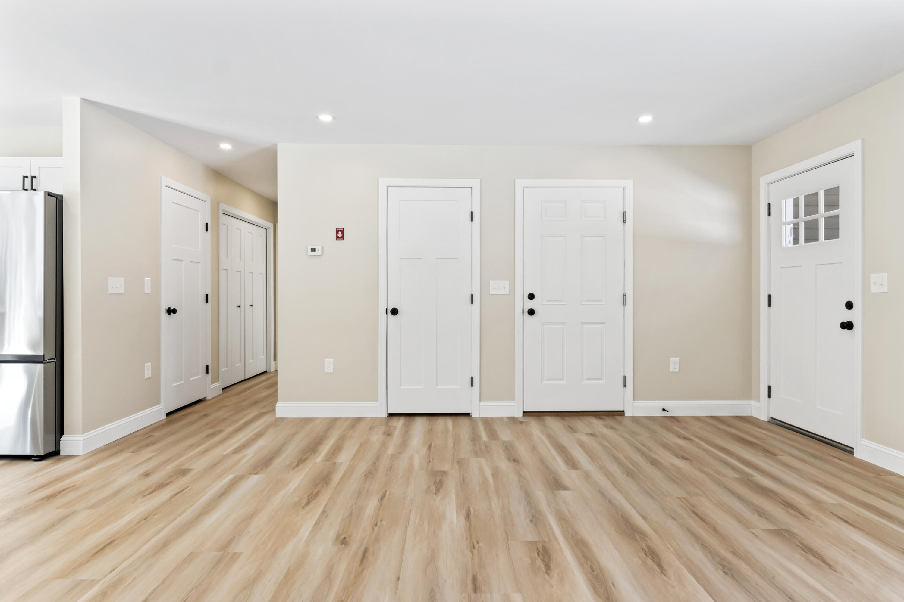 19 Turkey Ridge Lane Freeport ME 04032