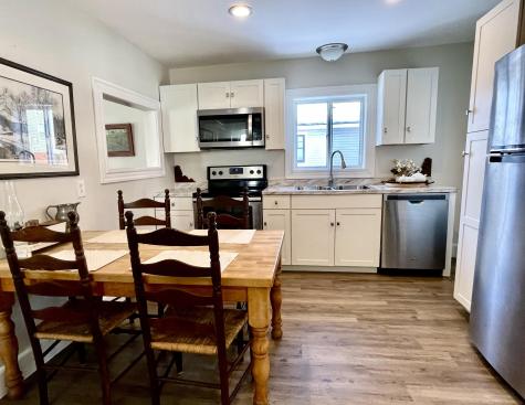 53 Chestnut Street Bath ME 04530