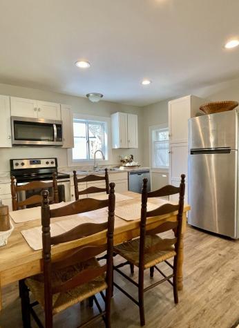 53 Chestnut Street Bath ME 04530