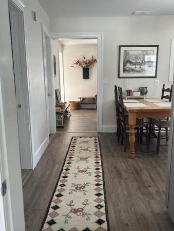 53 Chestnut Street Bath ME 04530