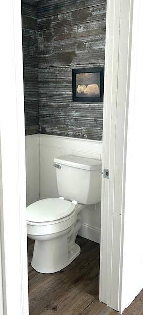 53 Chestnut Street Bath ME 04530