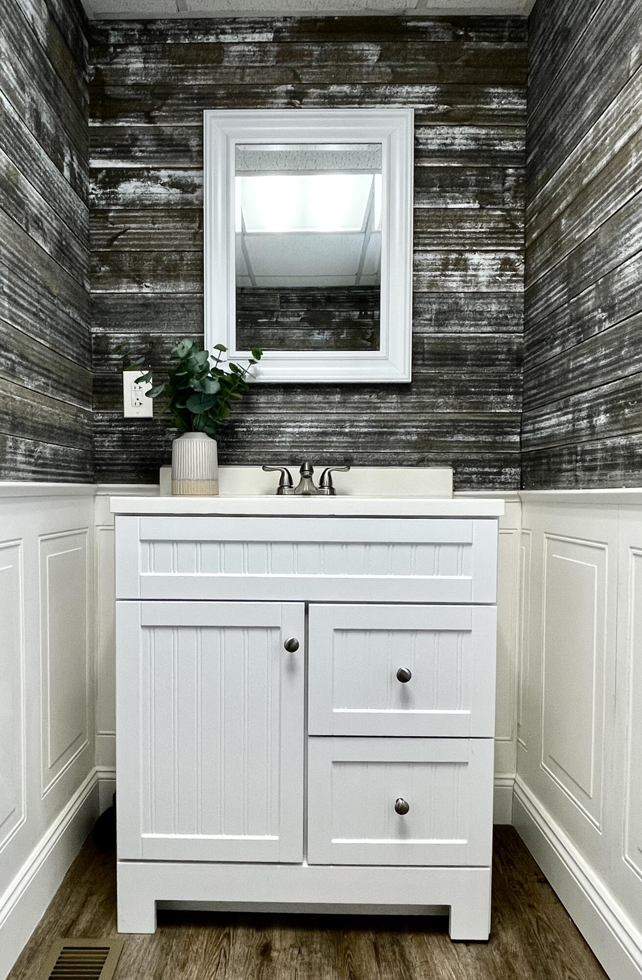 53 Chestnut Street Bath ME 04530