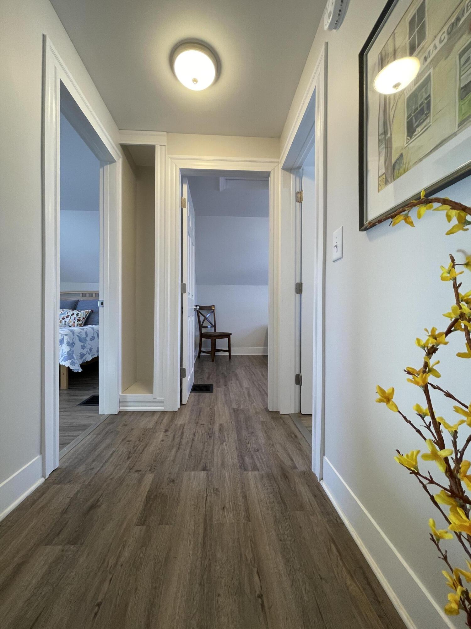 53 Chestnut Street Bath ME 04530