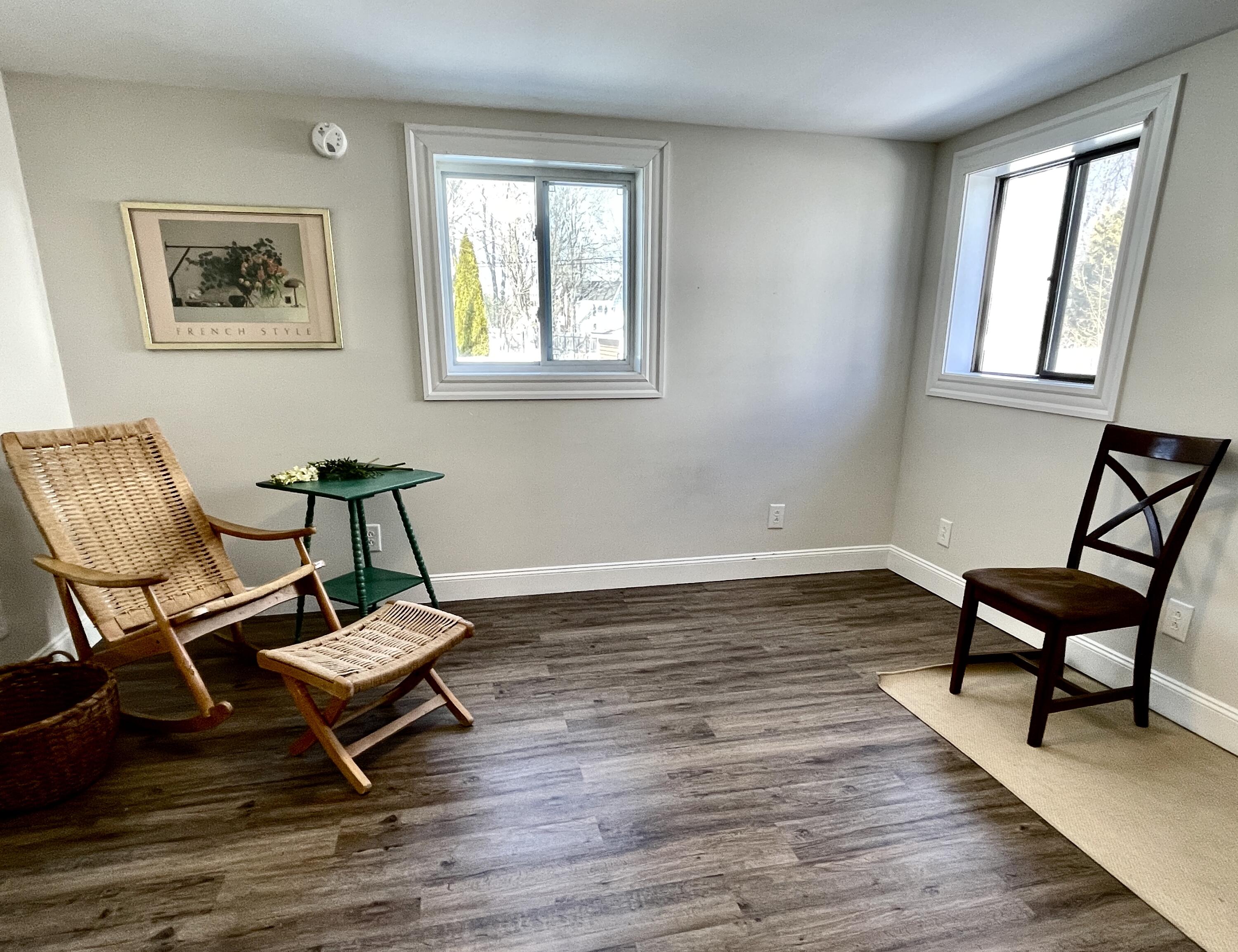 53 Chestnut Street Bath ME 04530