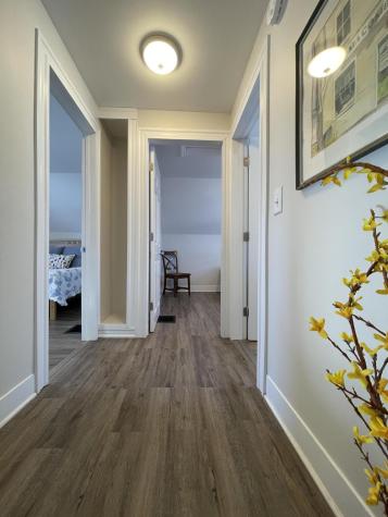 53 Chestnut Street Bath ME 04530