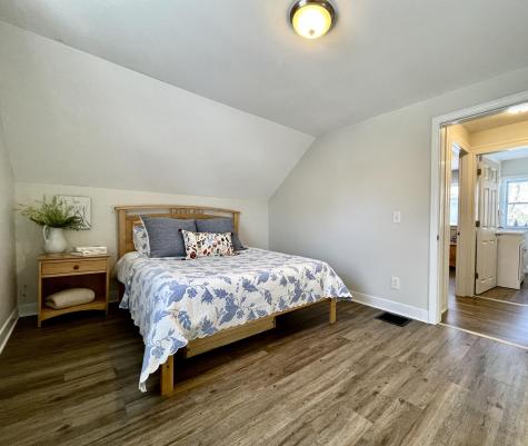 53 Chestnut Street Bath ME 04530