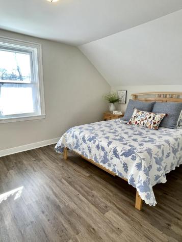 53 Chestnut Street Bath ME 04530