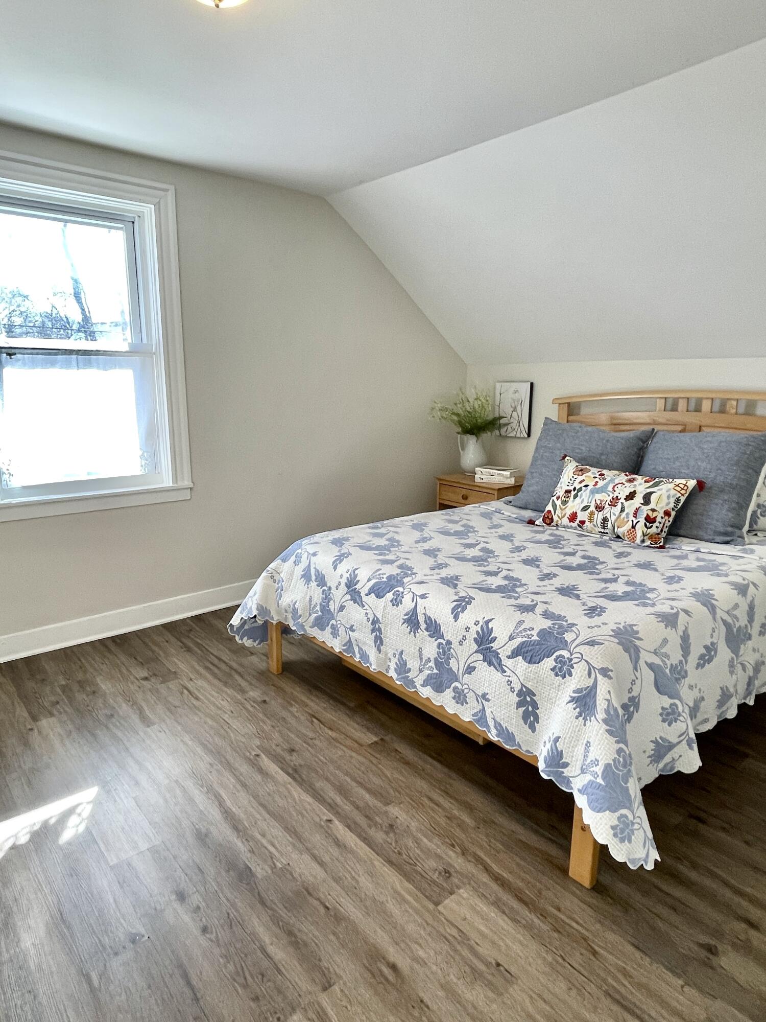 53 Chestnut Street Bath ME 04530