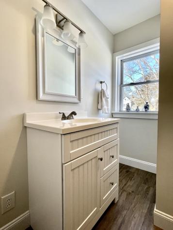 53 Chestnut Street Bath ME 04530