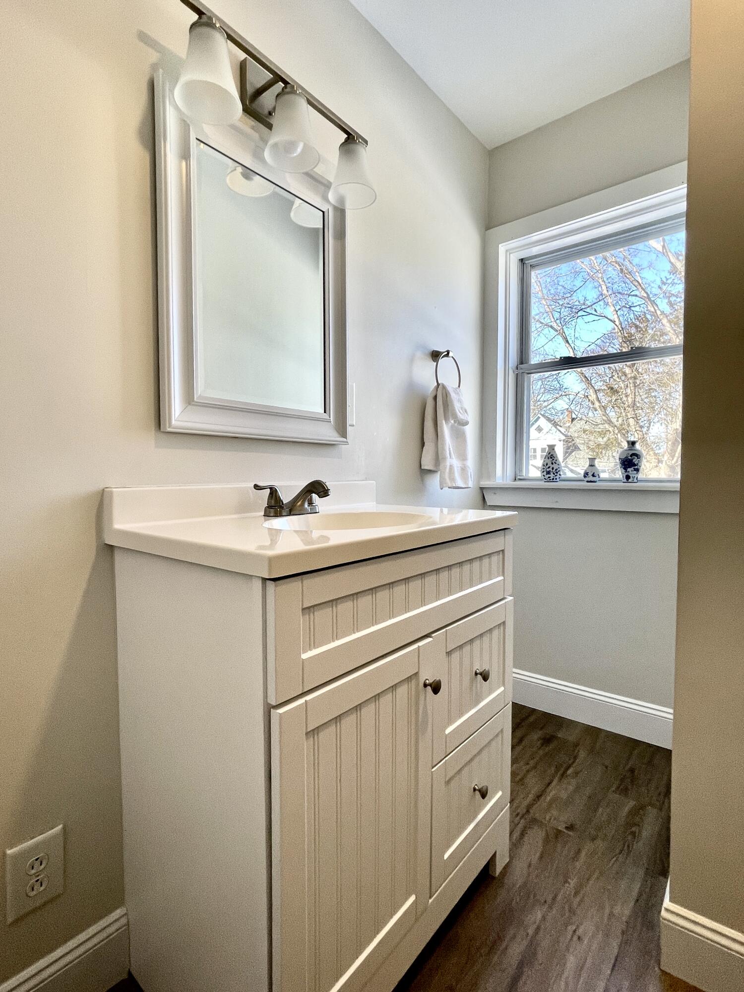 53 Chestnut Street Bath ME 04530