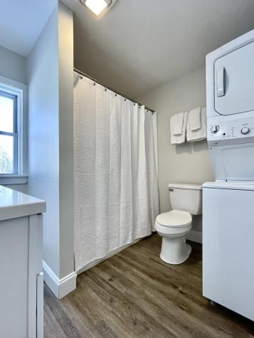 53 Chestnut Street Bath ME 04530