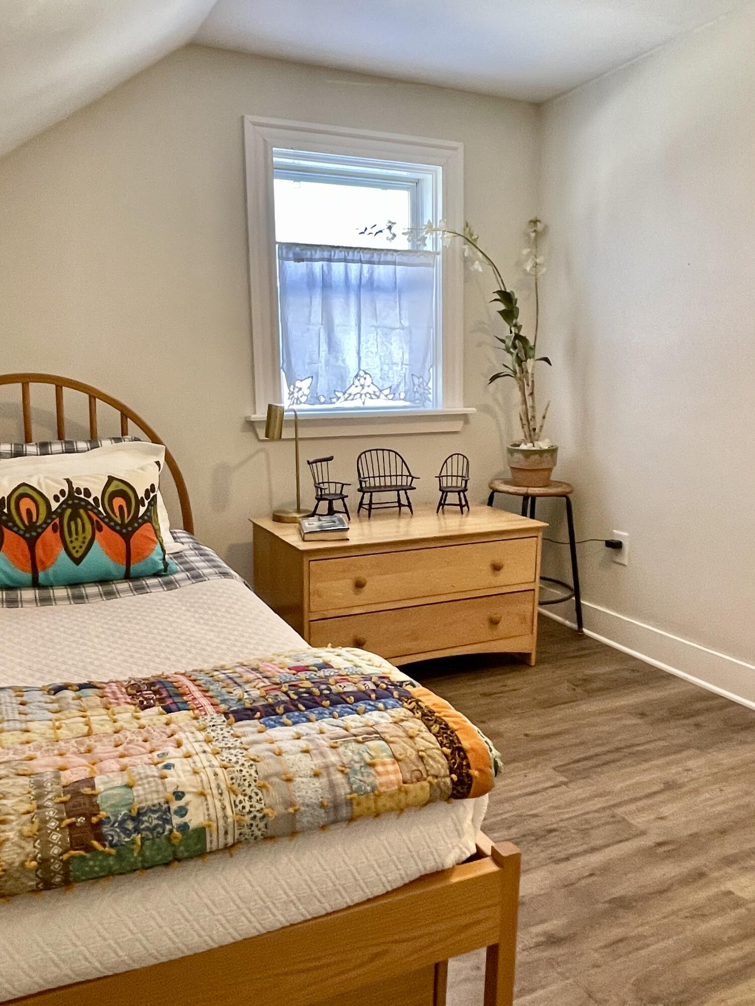 53 Chestnut Street Bath ME 04530