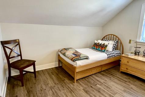 53 Chestnut Street Bath ME 04530