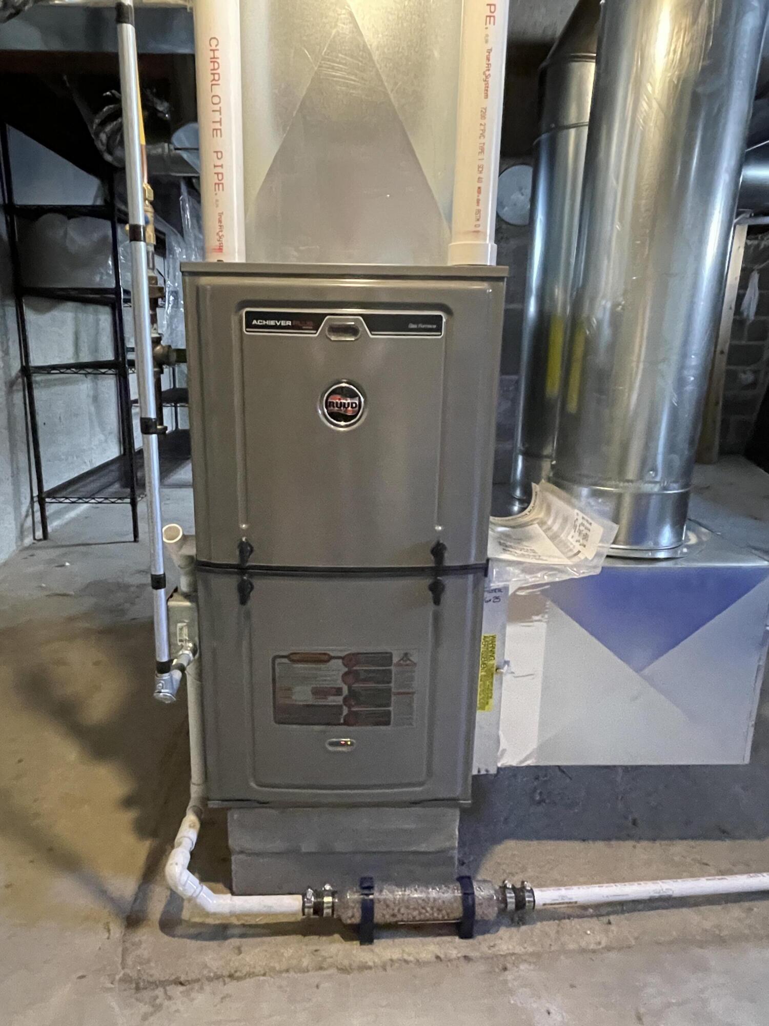 53 Chestnut Street Bath ME 04530