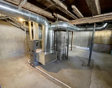 53 Chestnut Street Bath ME 04530