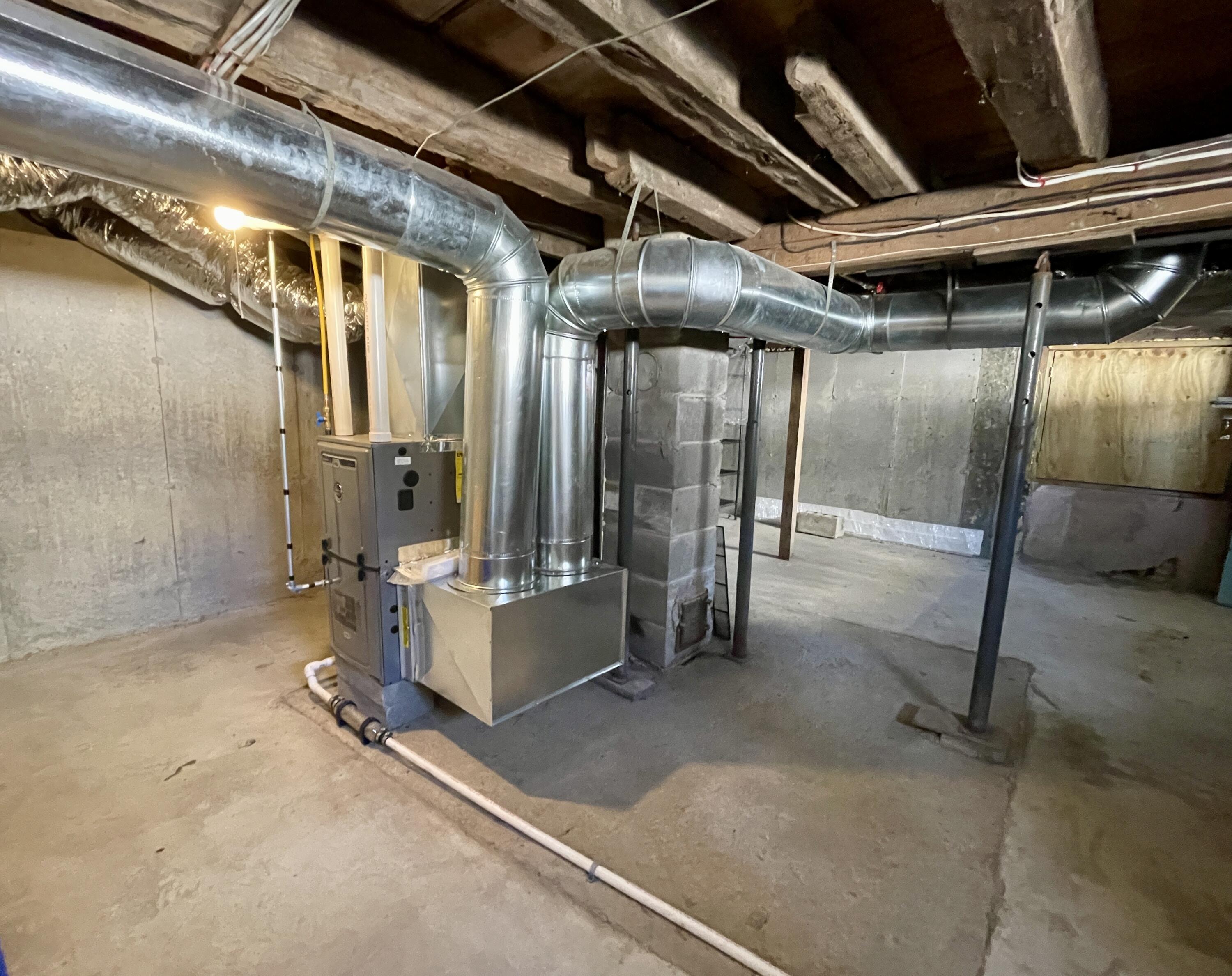 53 Chestnut Street Bath ME 04530