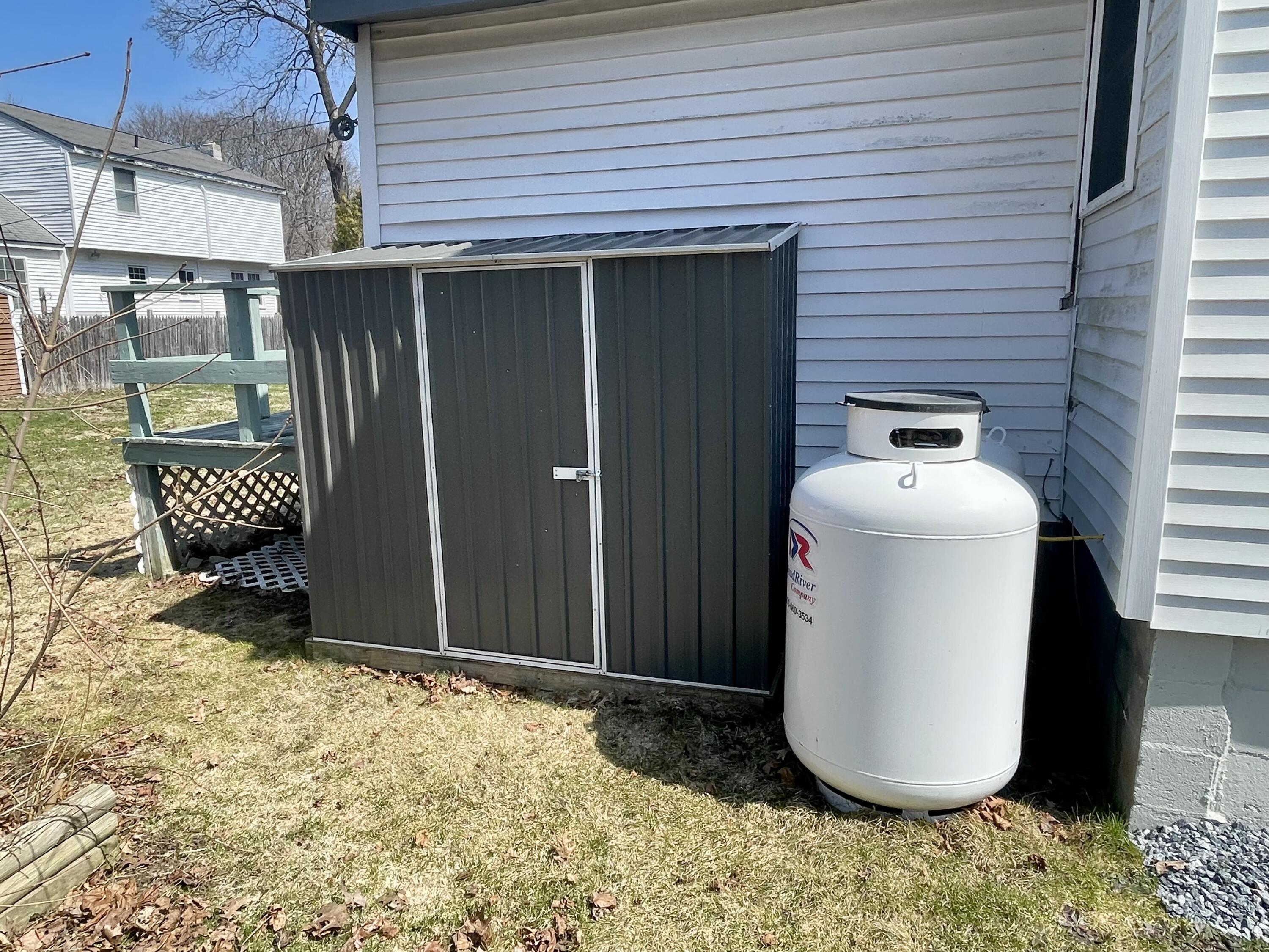 53 Chestnut Street Bath ME 04530