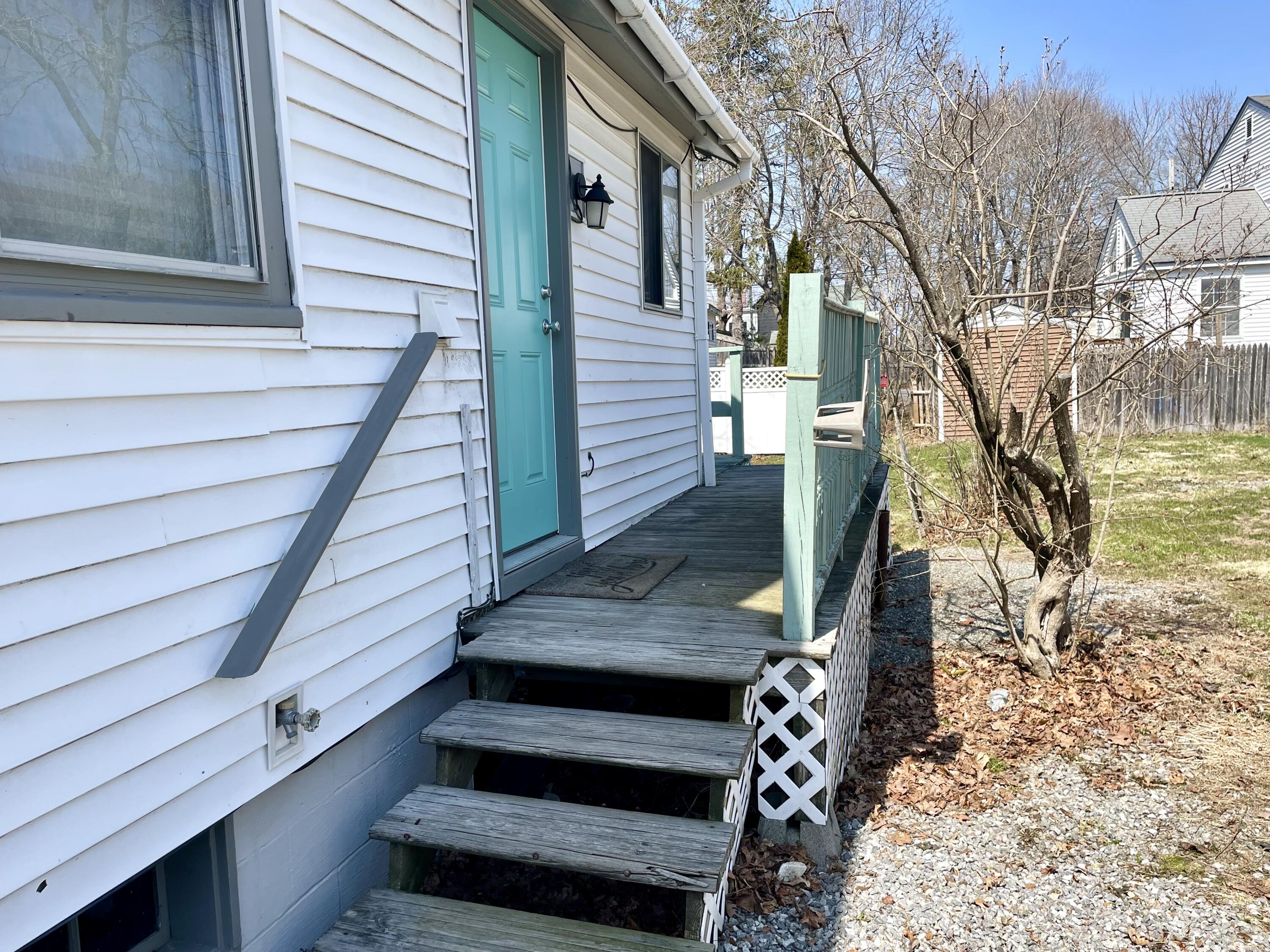 53 Chestnut Street Bath ME 04530