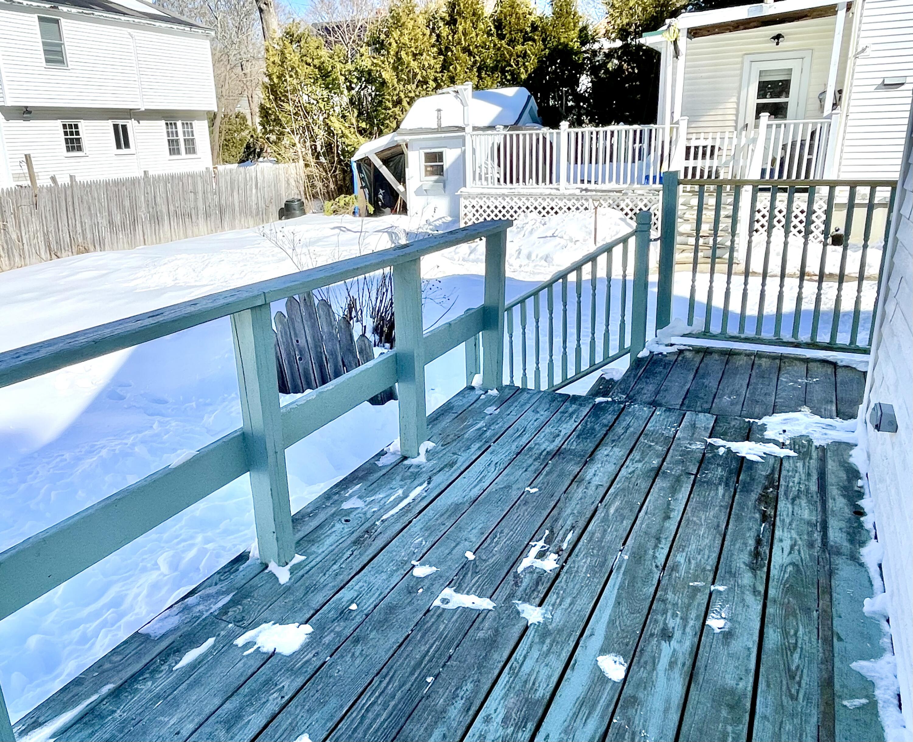 53 Chestnut Street Bath ME 04530